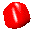 cube1.gif (17113 bytes)