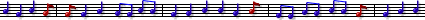 music.gif (6417 bytes)